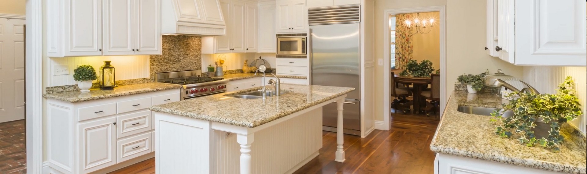 Home RTA & More St. Louis, Missouri