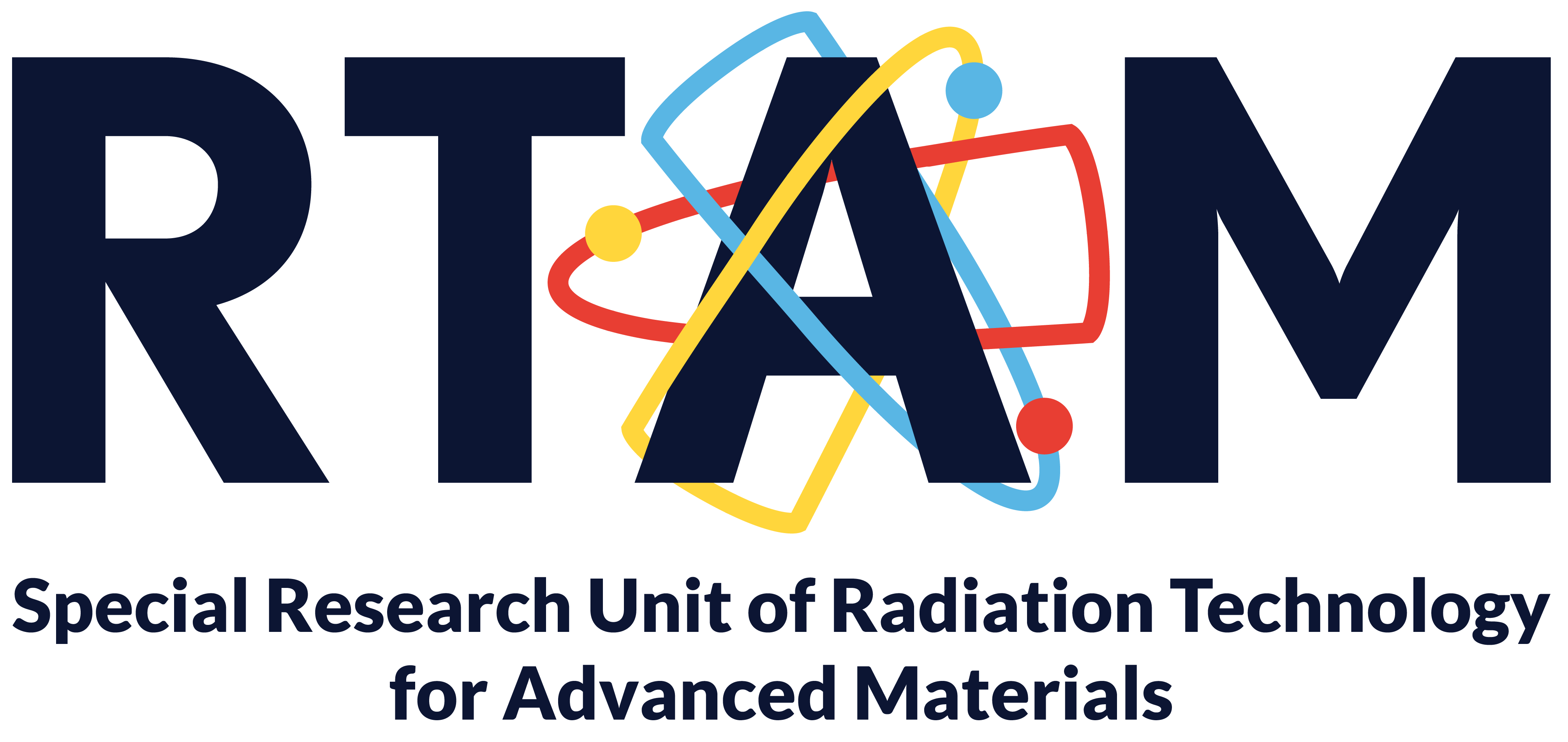 Tatsuhiro Takahashi Laboratory's member come to visit our Laboratory