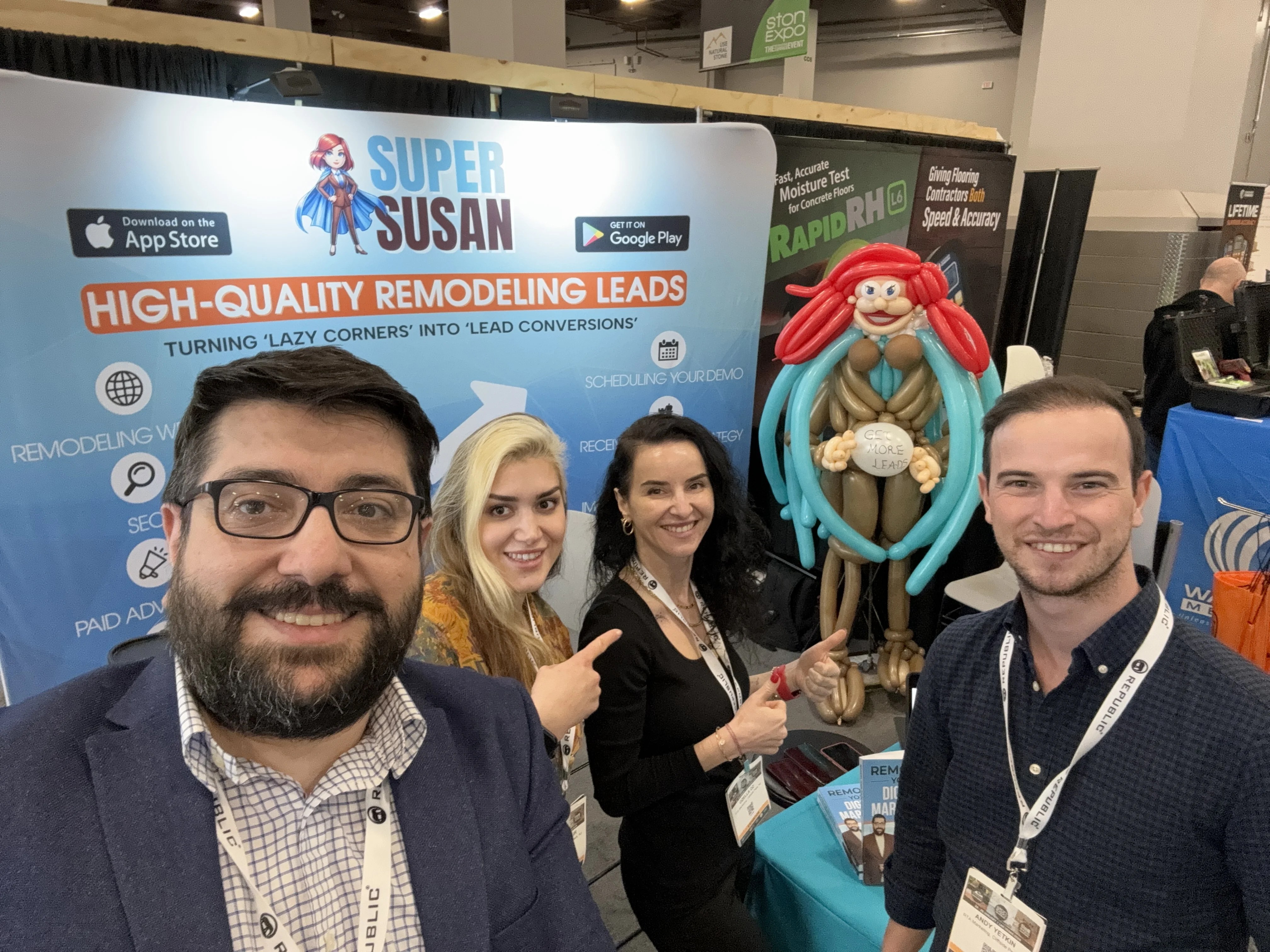 Local Marketing for Kitchen & Bath Showrooms Local Marketing for