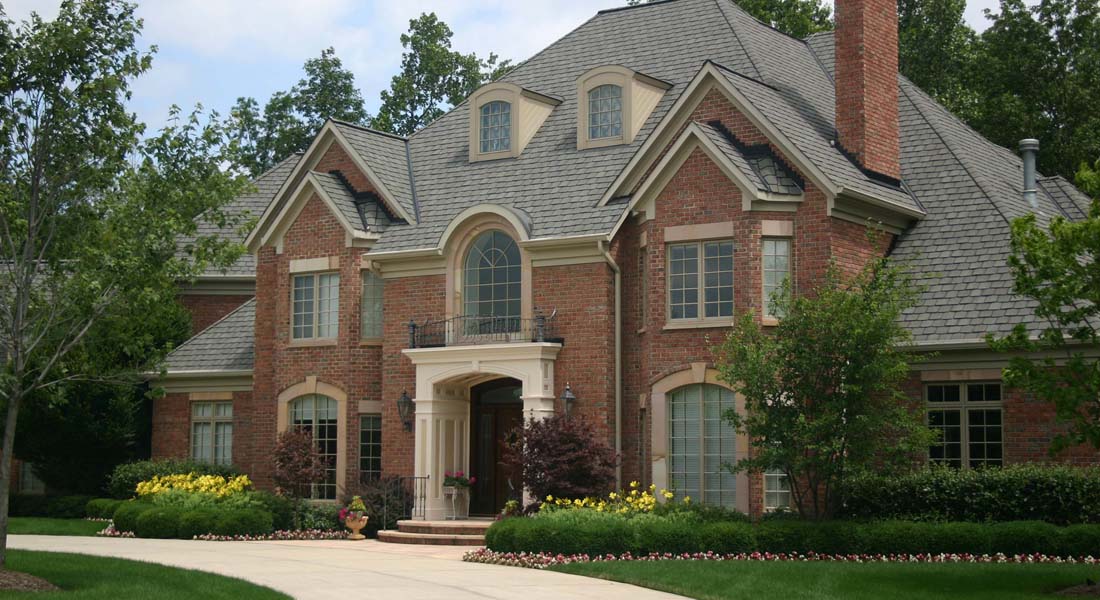 Luxury Custom Homes Luxury Estate Homes Richard Taylor Architects