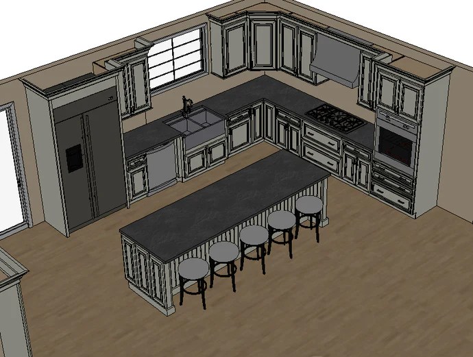 Wheaton Rta Matttroy