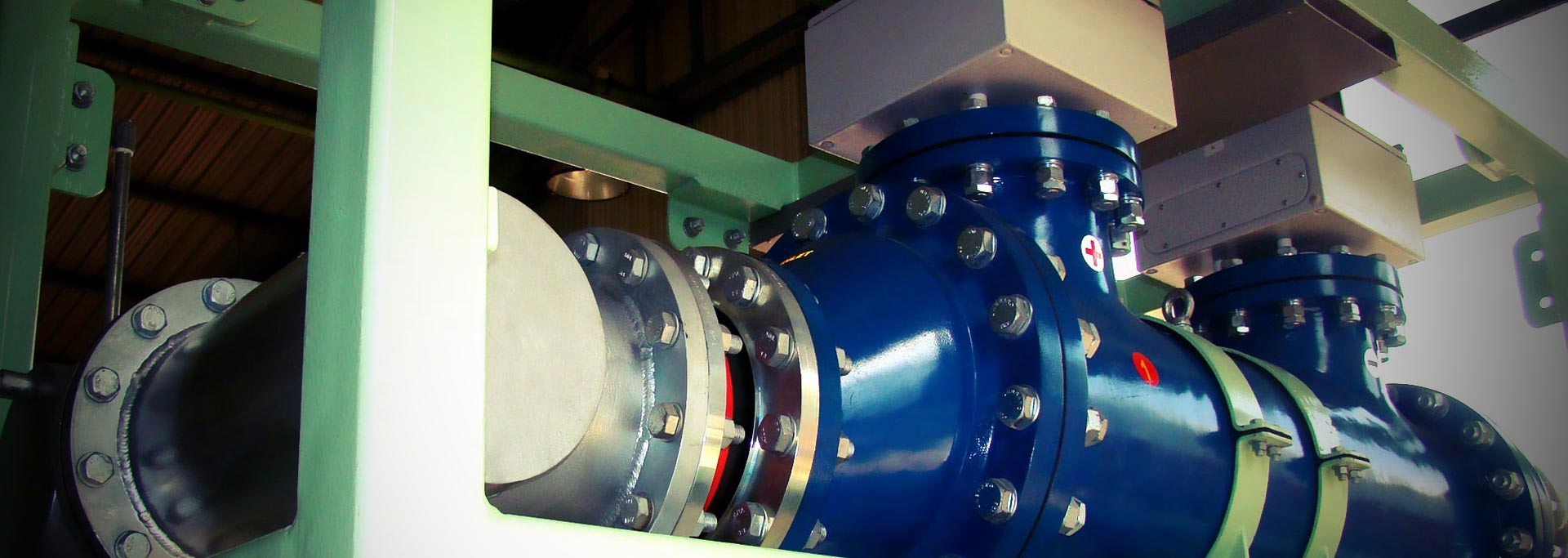 Electrochemical, Ballast water treatment (BWTS) Catridge, electrolyzers