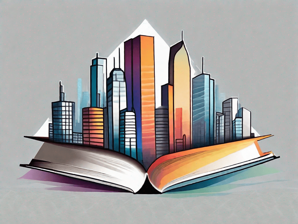 Contemporary Fiction Book Genre Explained Ultimate Guide