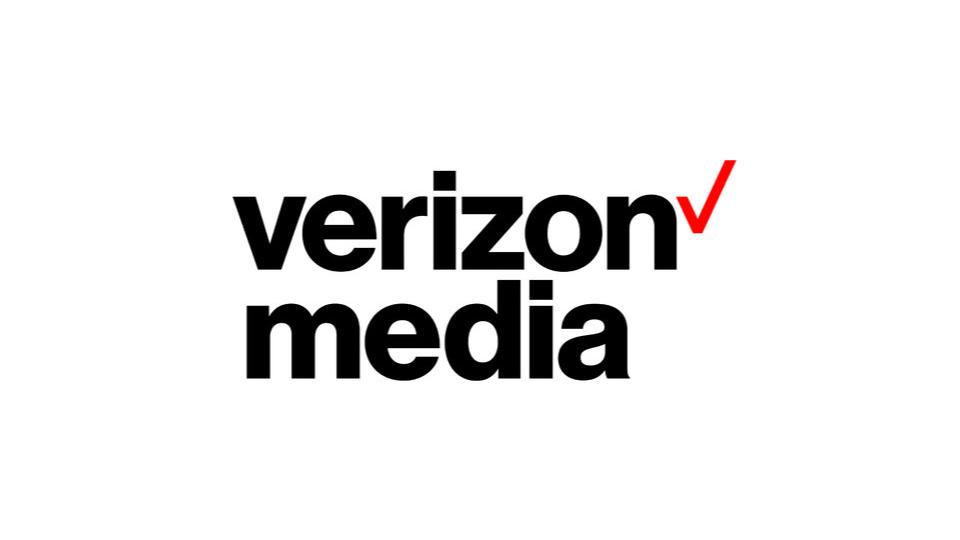 Verizon Media、統合IDソリューション「Verizon Media ConnectID」を発表 RTB SQUARE