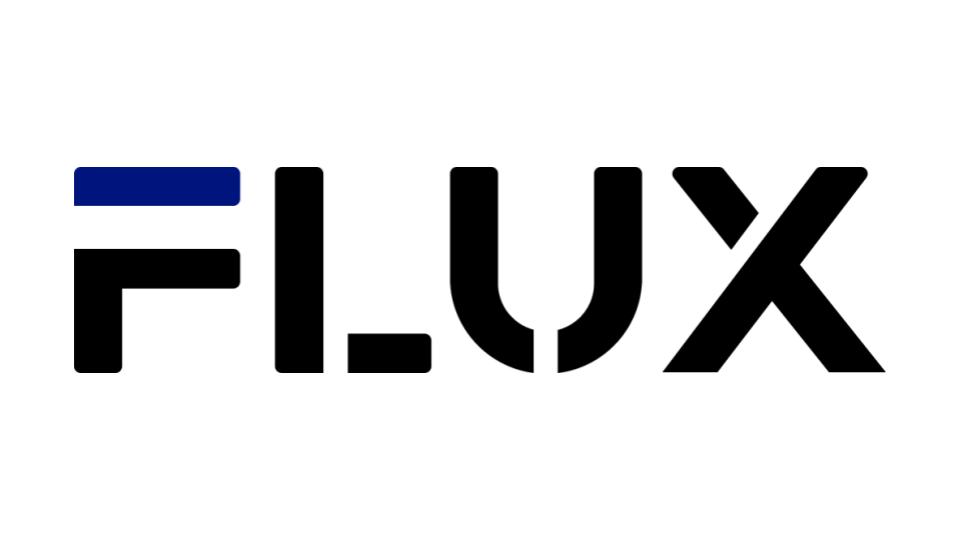 FLUX、シリーズAで総額10億円の資金調達 〜ノーコードサービス等に充当〜 RTB SQUARE