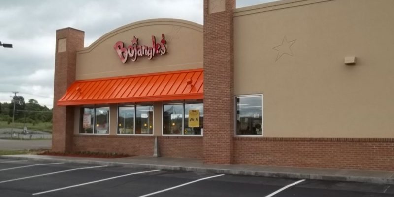 Featured Archives RTC General Contractors