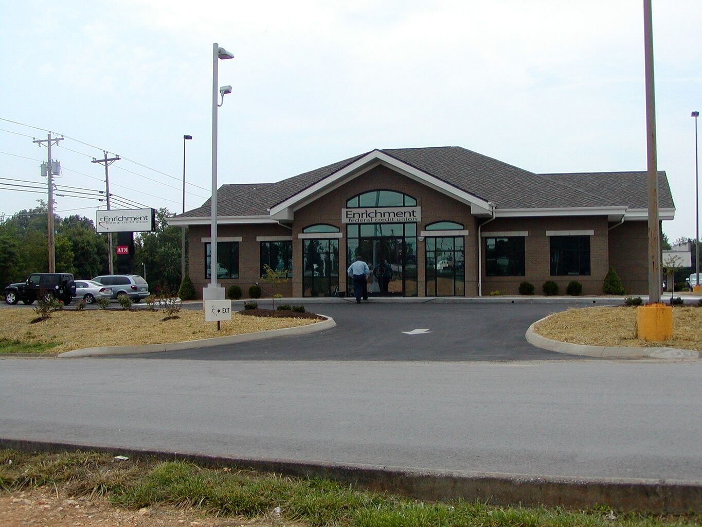 See Completed Projects by RTC General Contractors