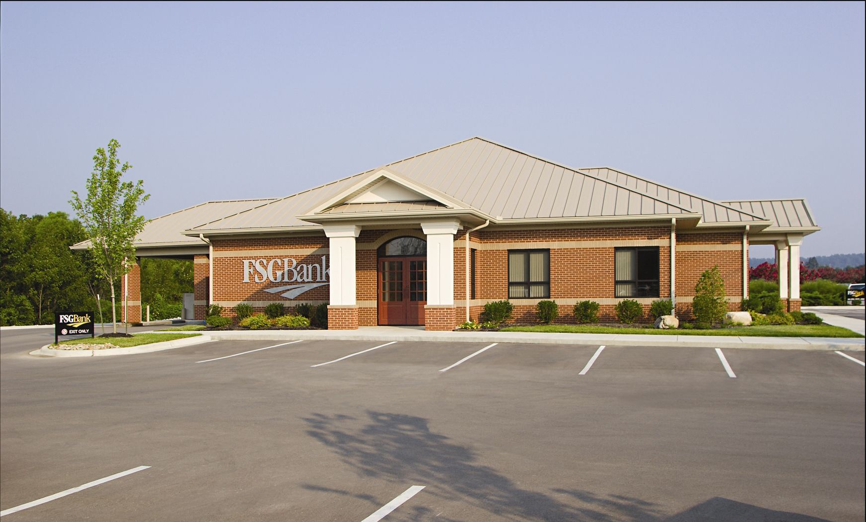 See Completed Projects by RTC General Contractors