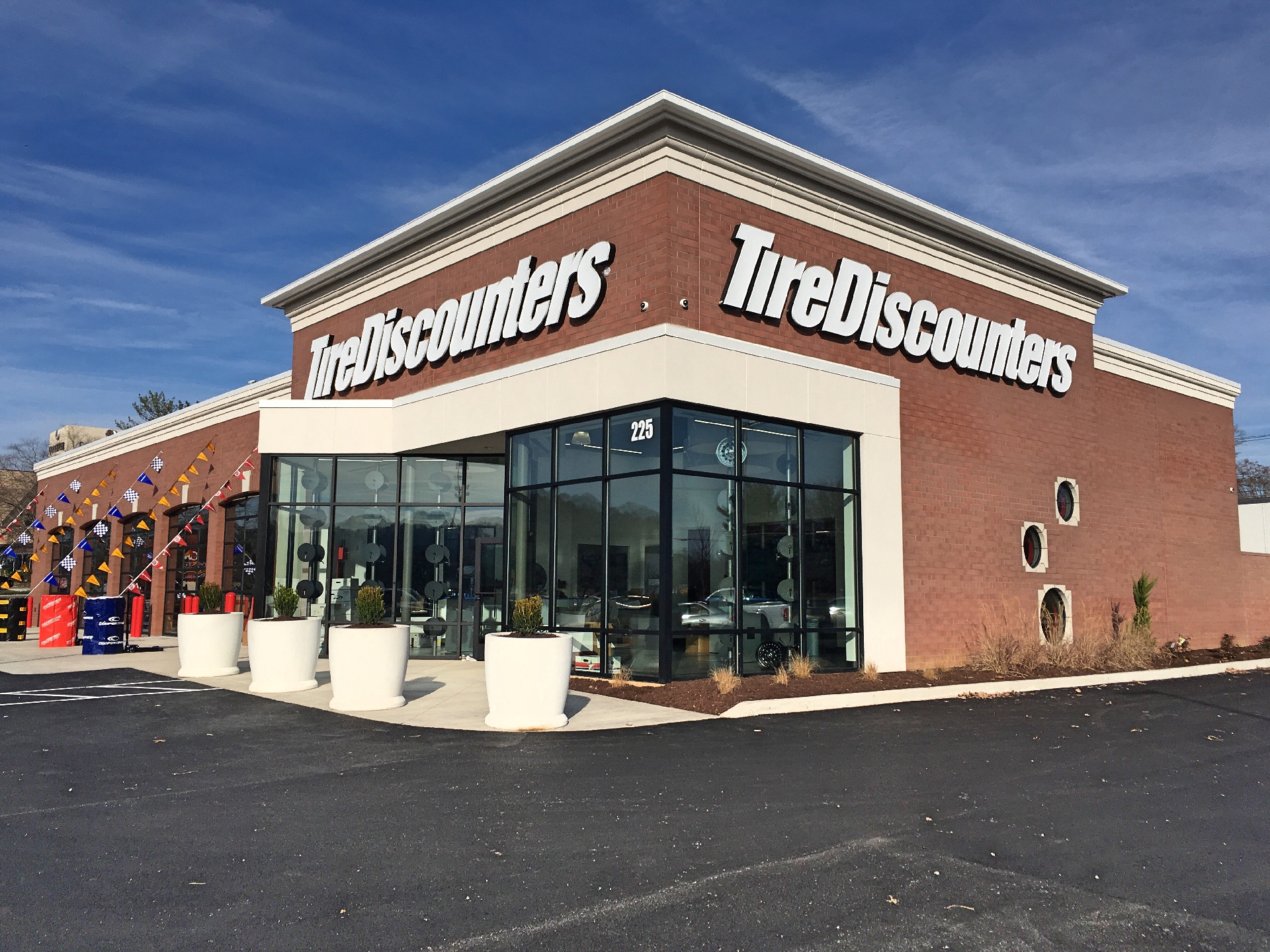 RTC General Contractors Commercial General Contracting