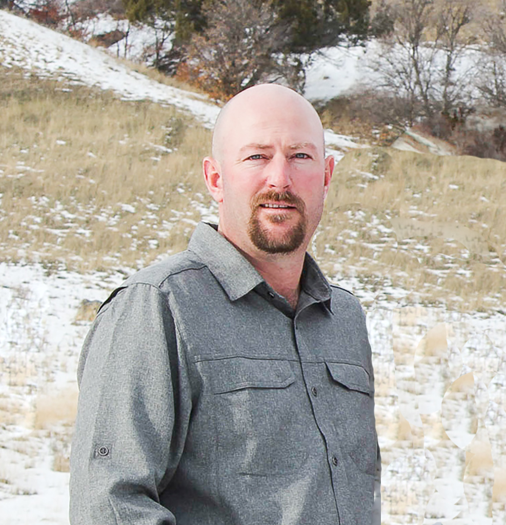 Russ Peterson Rooftech Consulting Group Inc.