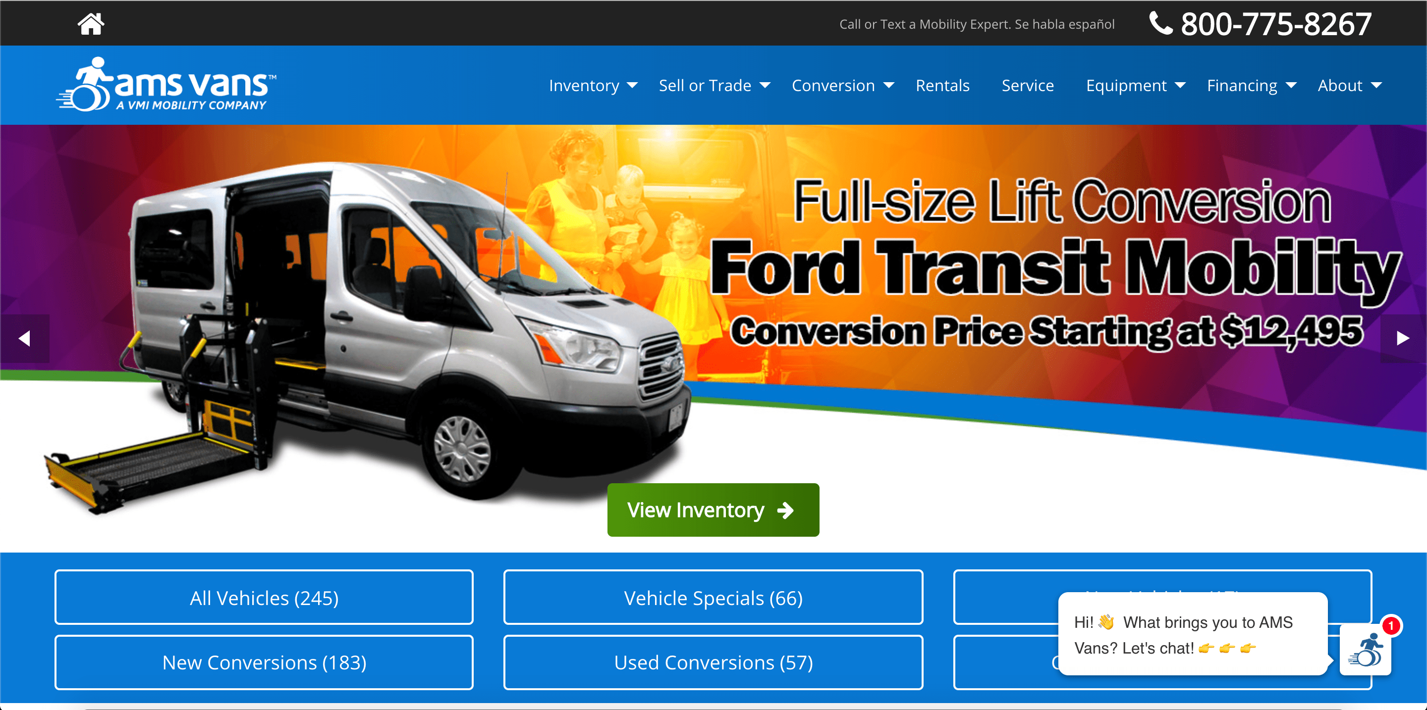 Ryan Crews Full Stack Developer
