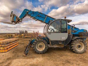 Courses: Accredited - RTCSA Training