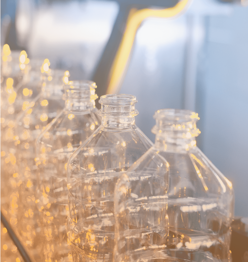 European Plastic Tax Reports RTC