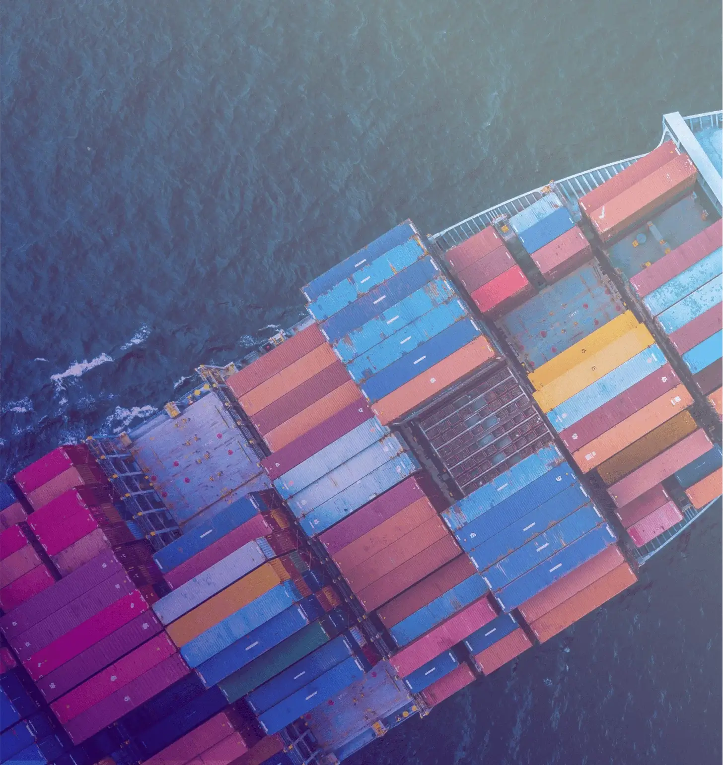 What is eWaybill? RTC