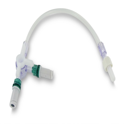 Extension Tube RTech Corporation