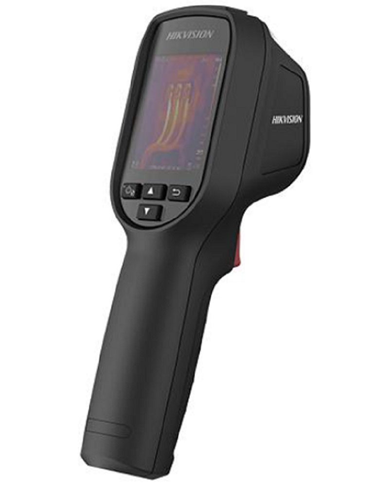 Handheld Thermography Thermal Camera | RTech Webstore