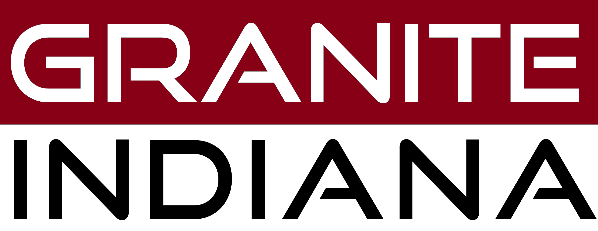 Granite Countertops Indiana