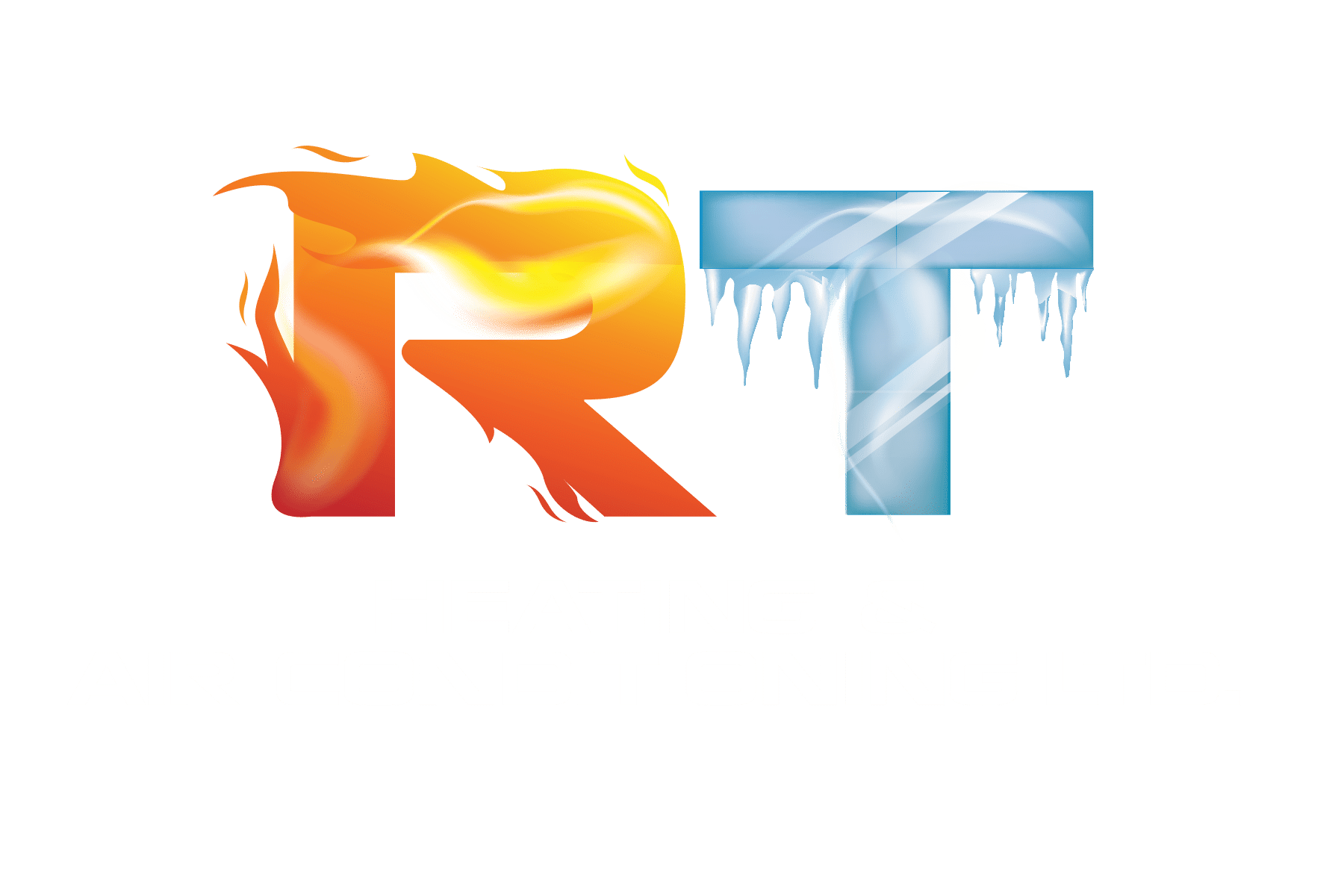 Red Deer HVAC and Furnace Cleaning RT Heating & Air Conditioning