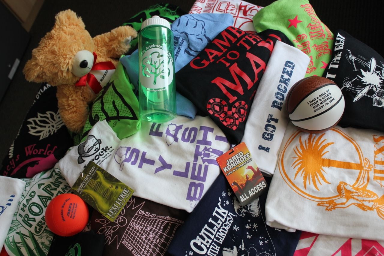 Novelties & Party Favors Rock The House Rock The House