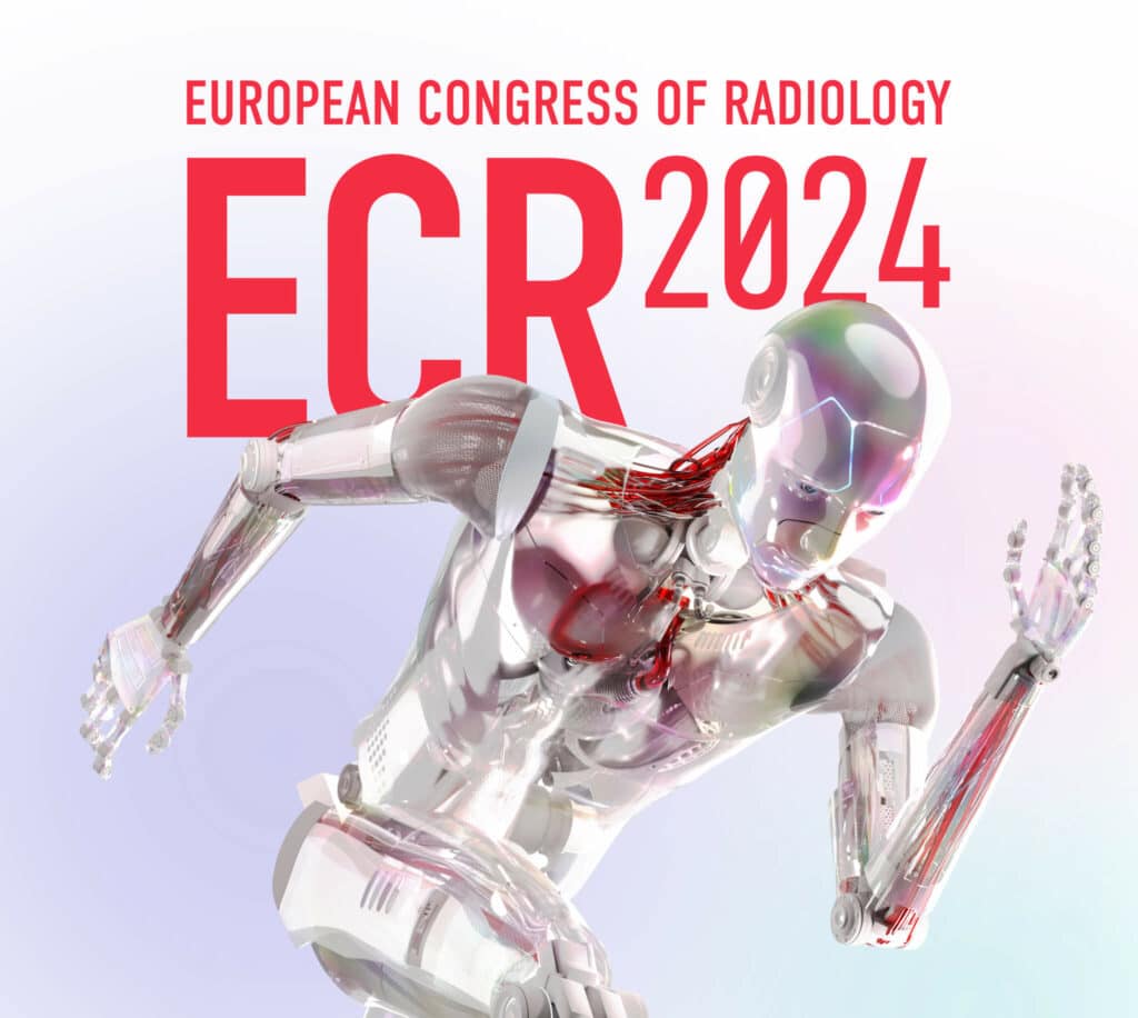 ECR 2024 RTI