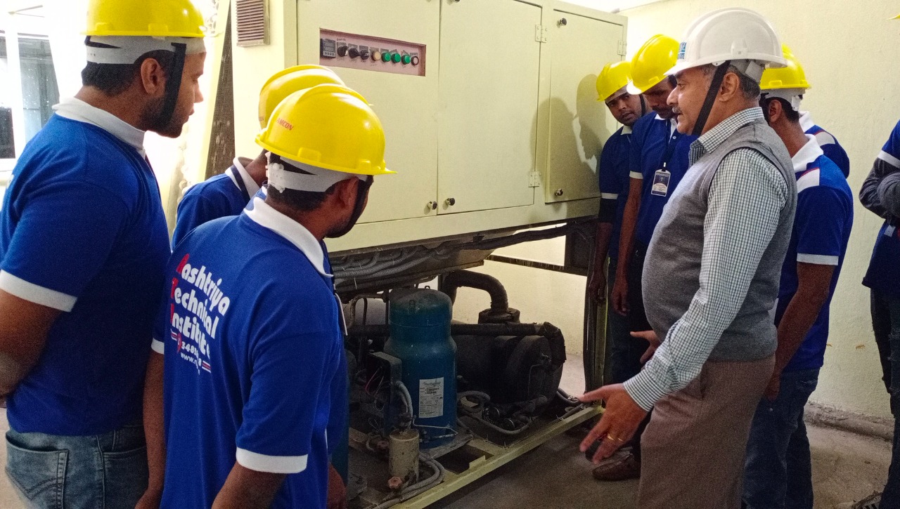 Technical Course Archives Rashtriya Technical Institute