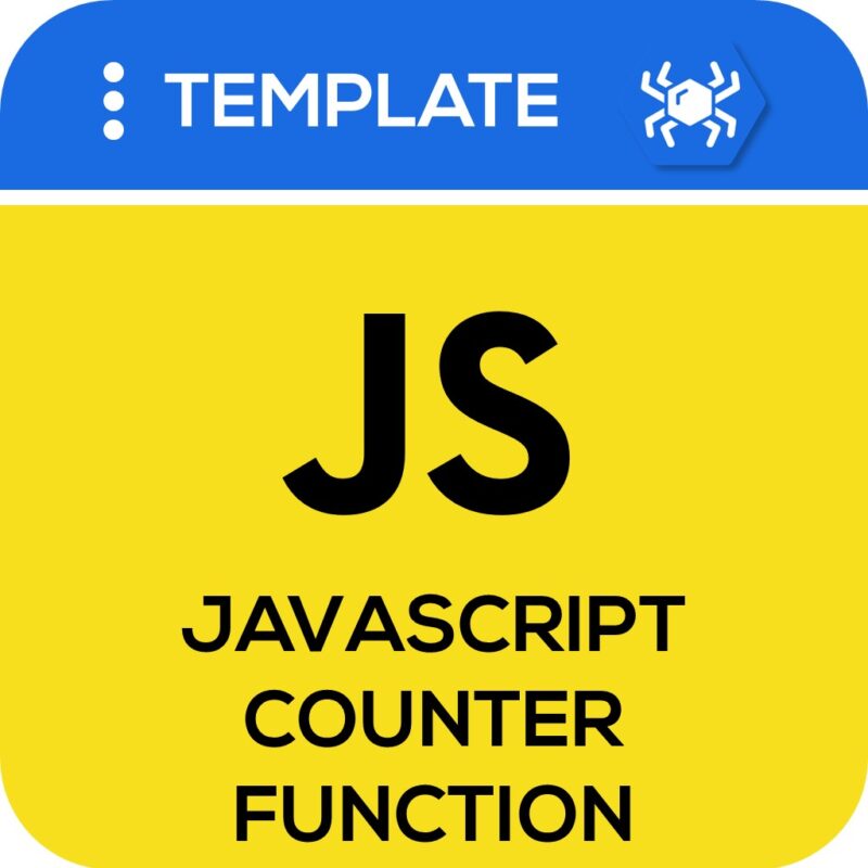 Downloads RTILA  Business Automation