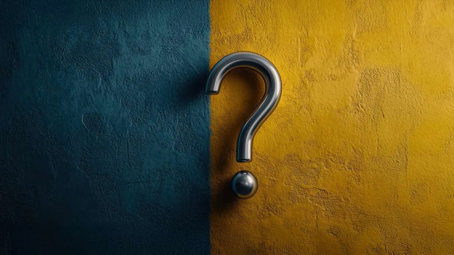 Uncovering The Unknown Unknowns RTi Research