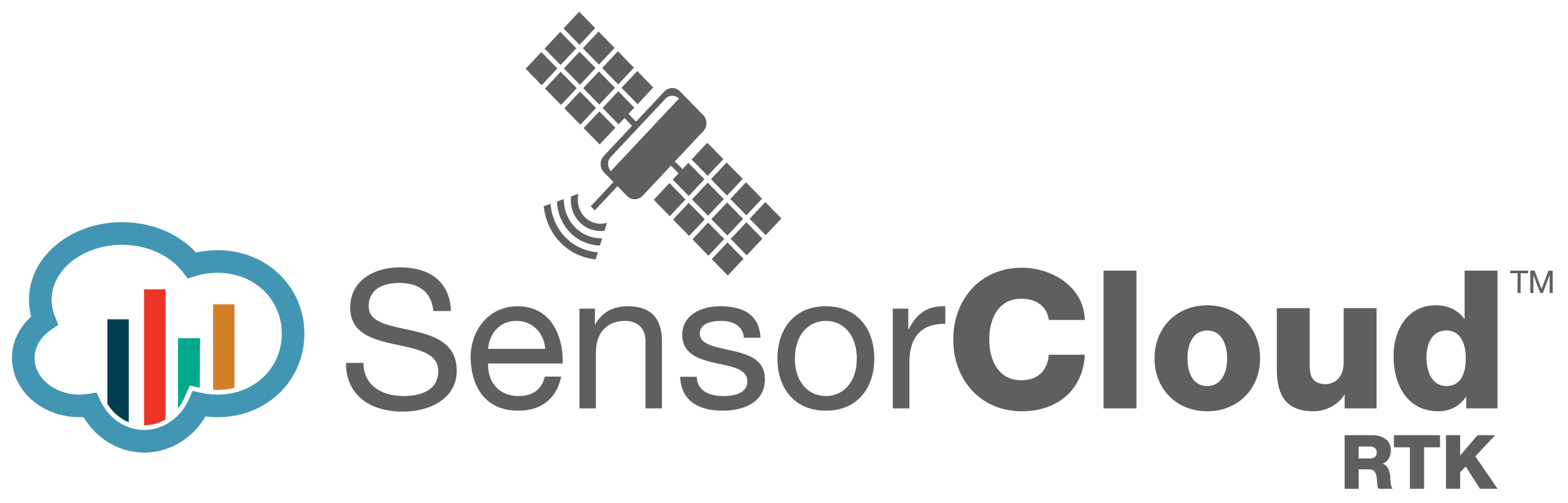 SensorCloud RTK Overview