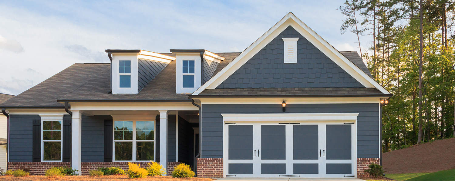 Excel Homes RTK Family Capital LLC