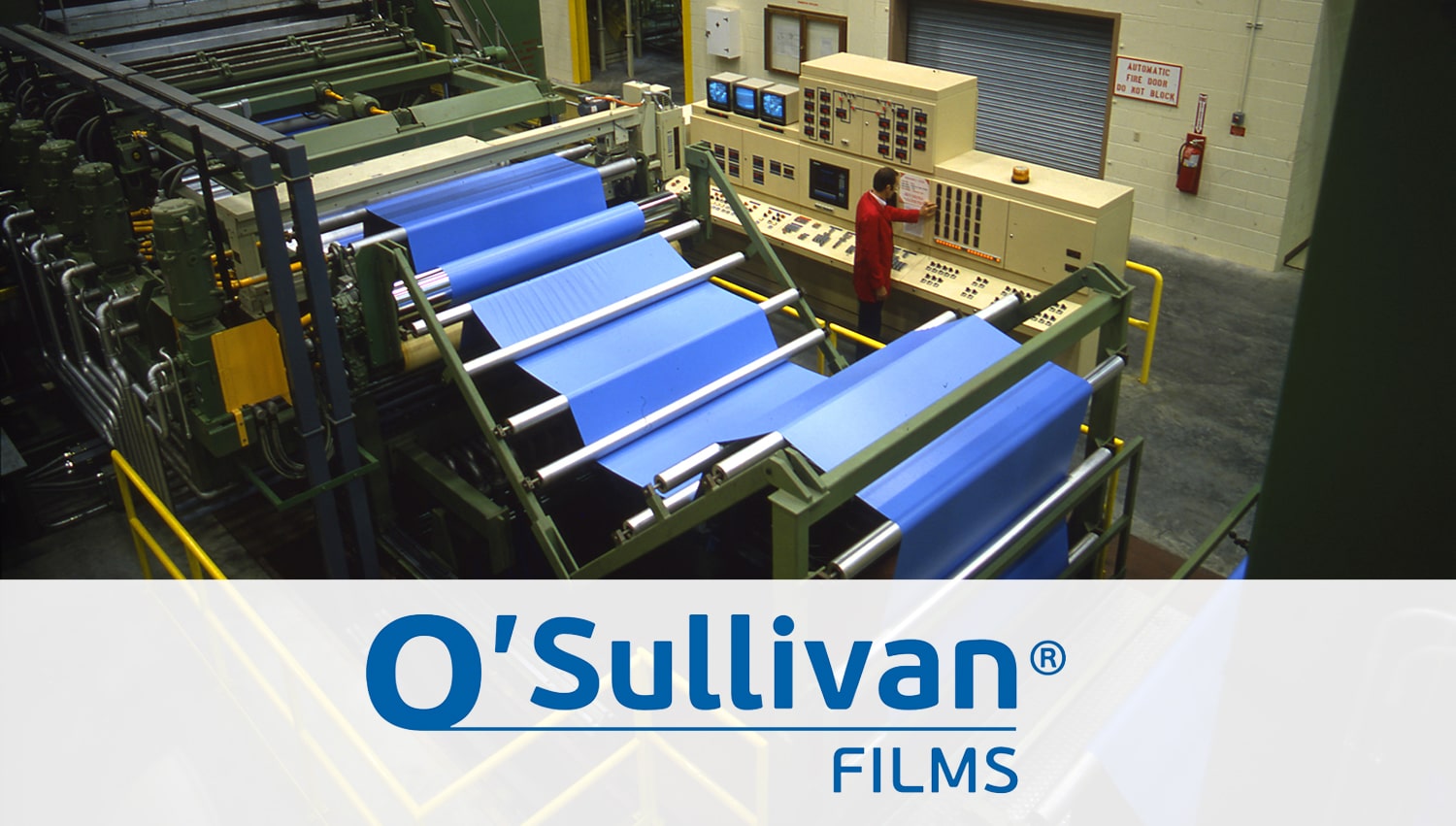 O’Sullivan Films RTK Family Capital LLC