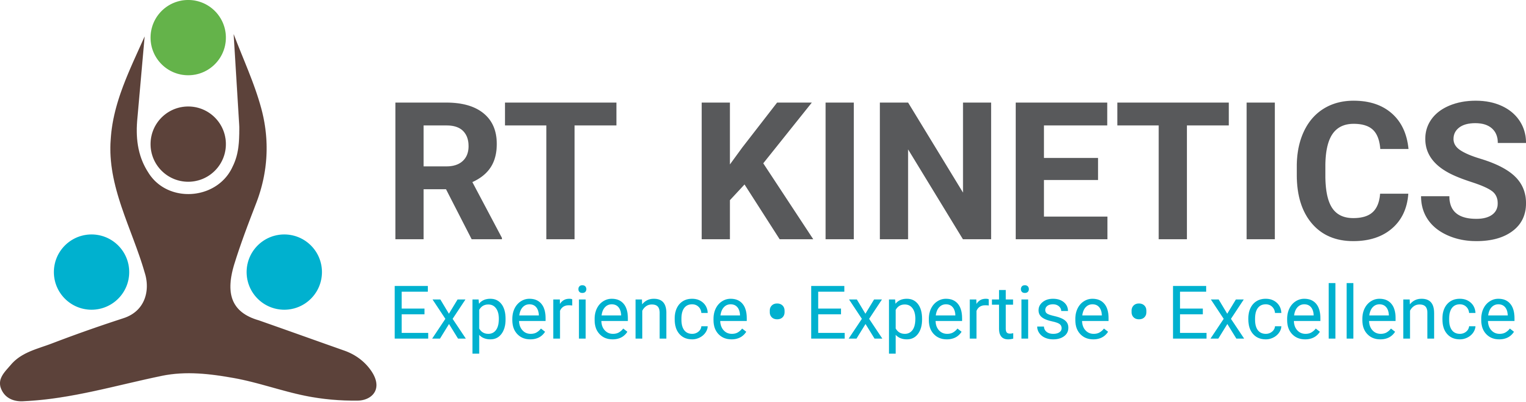 Personal Trainer Ottawa RT