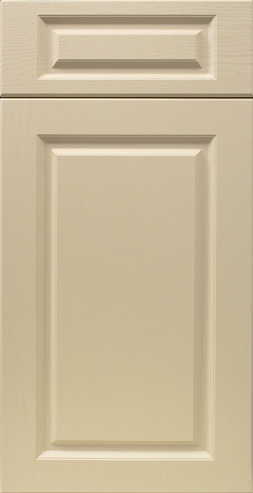 Neman Real time kitchen