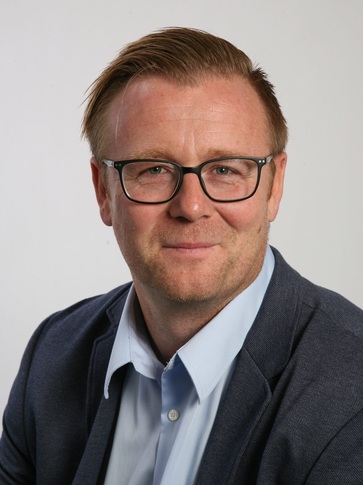 Profil_Steffen Lintrup Jensen RTM