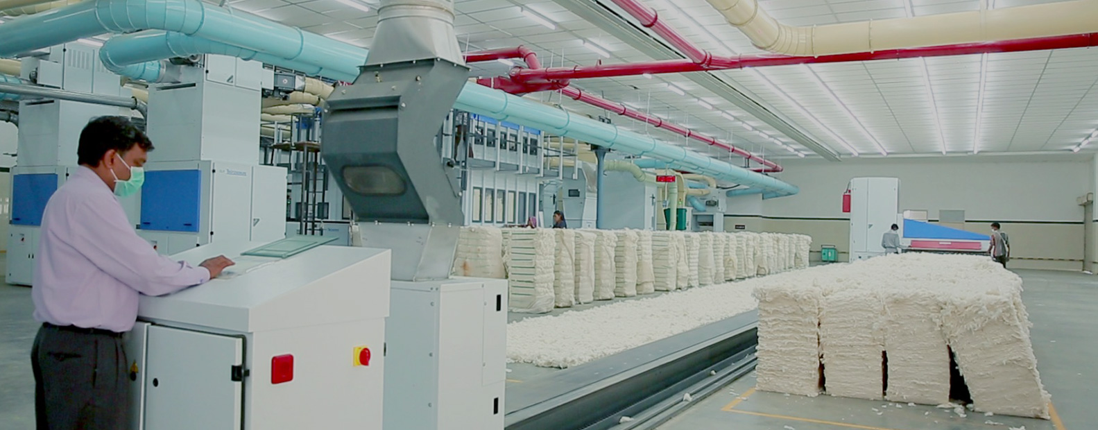 Home RTMA The Rajasthan Textile Mills Association