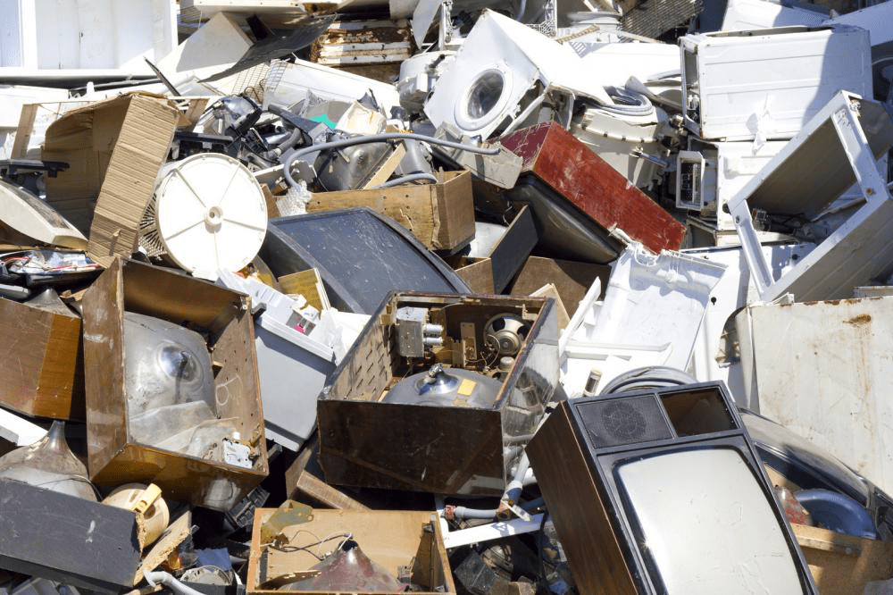 What To Consider When Hiring Junk Removal Services Edmonton RTM
