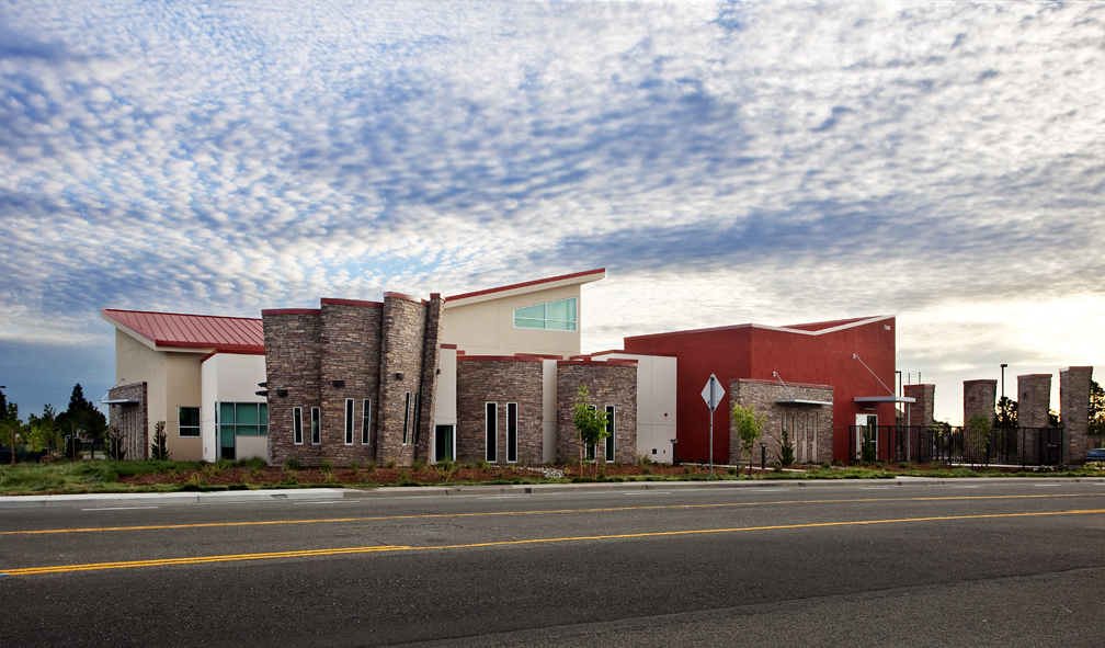 Robbie Waters PocketGreenhaven Library RTM Engineering Consultants