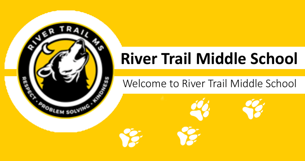 20232024 Orchestra Syllabus River Trail Middle School Orchestra