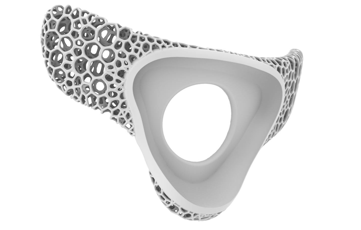 RTMsense Respiratory Monitoring System RTM Vital Signs
