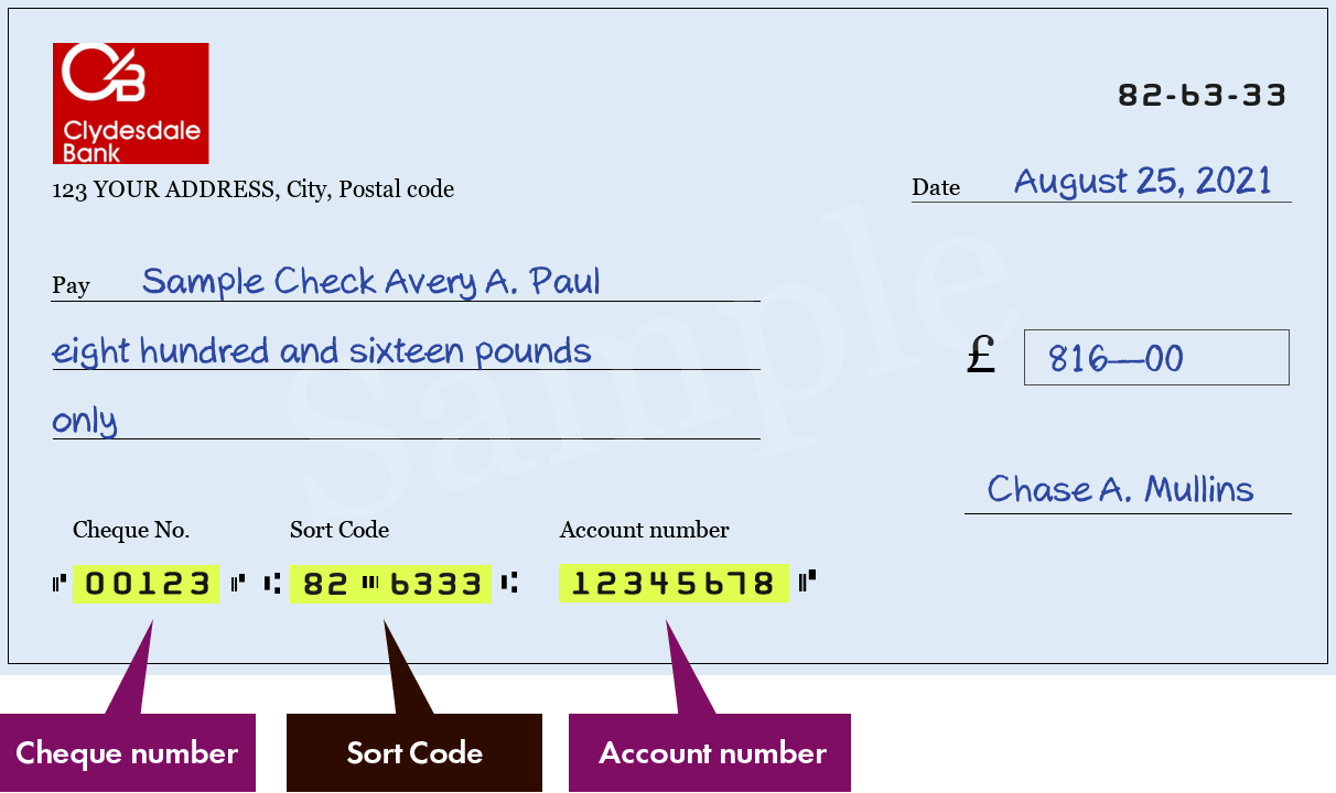 Clydesdale Bank Ayr Sort Code on Sale head.hesge.ch
