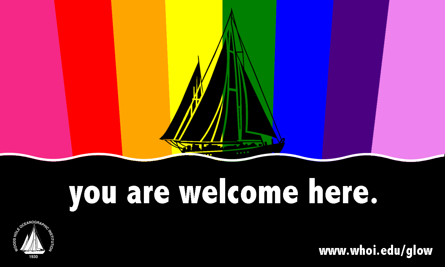 Robert E. Todd, WHOI