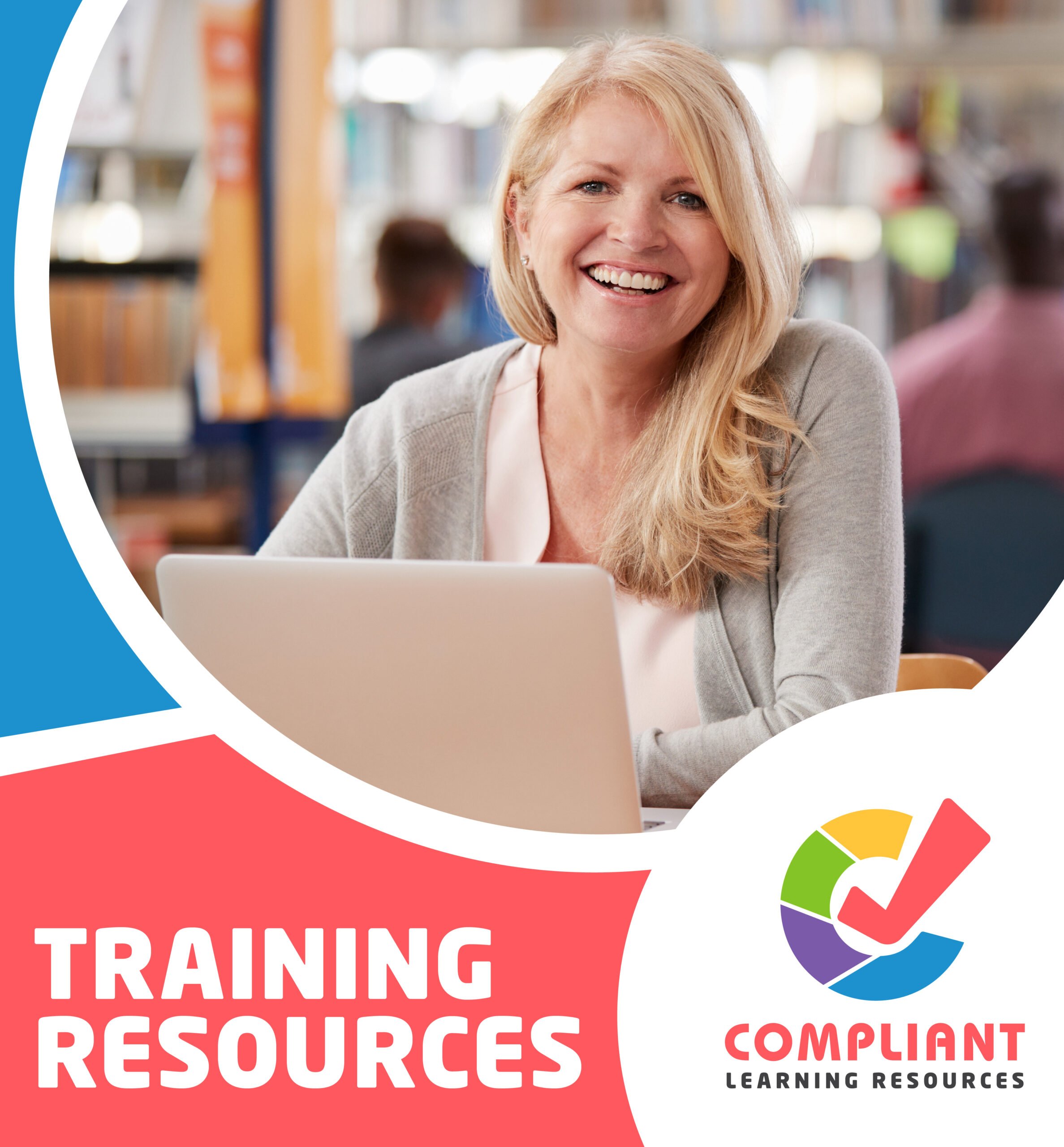FNSACC401 Process business tax requirements RTO RTO Resources