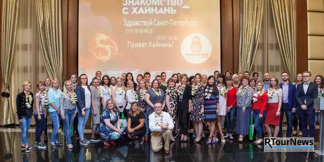 WTF! Что происходит с «Матрешка-Тур»?