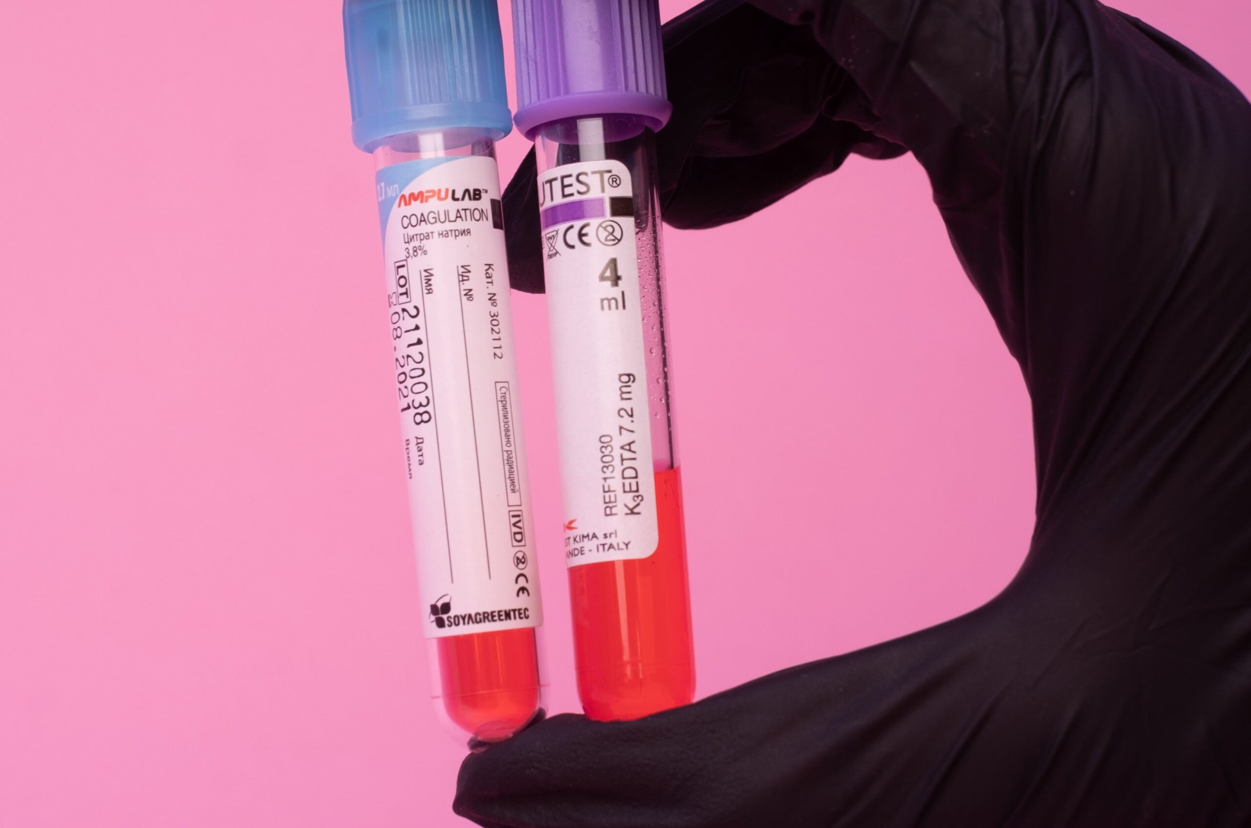 Explainer Episode 62 FDA's Regulation of Laboratory Developed Tests