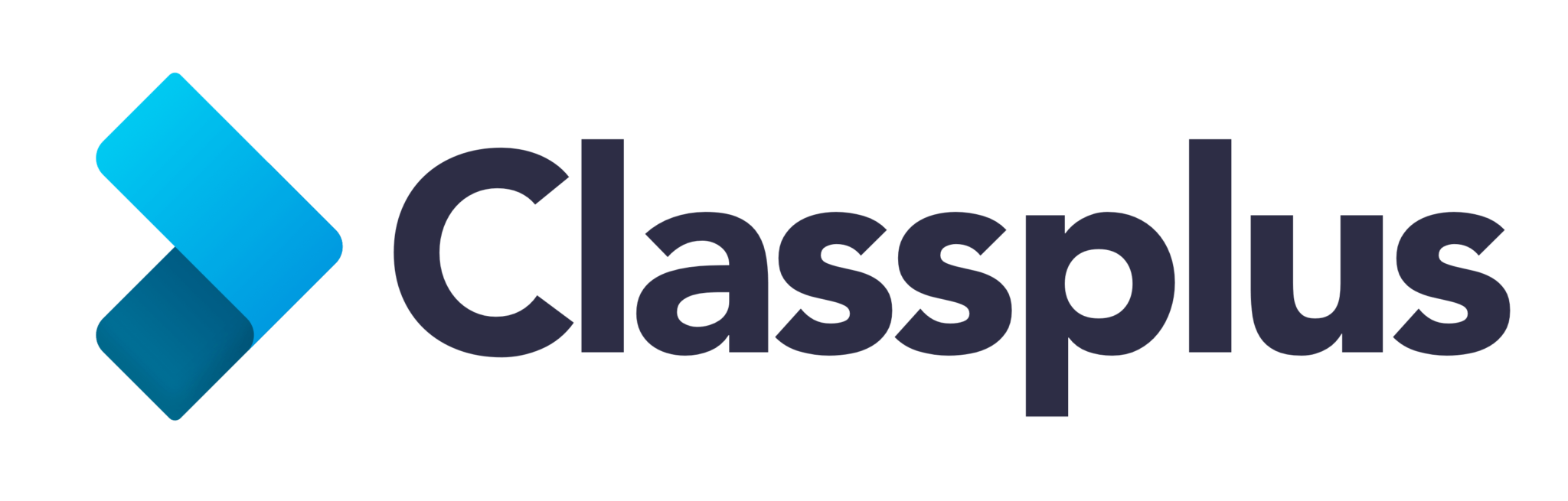 Our Companies RTP Global