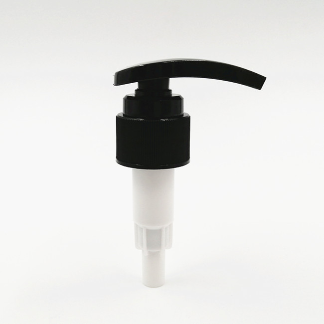 Lotion Pump On Off type RT Packaging