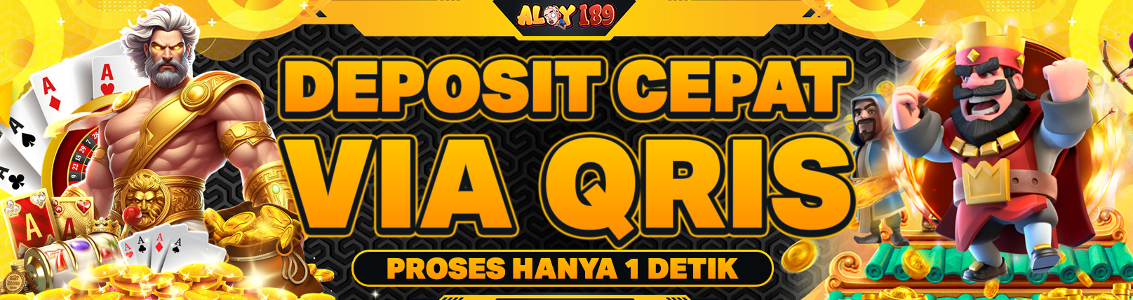 rtp ugwin269