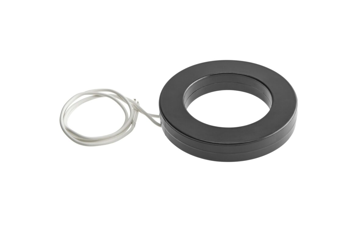 Current Transformer, 500 Amp, LCM or Load Shed Kit - R&T Power Systems