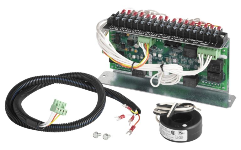 OnCue Plus - Wireless Radio Kit - R&T Power Systems - Certified Kohler