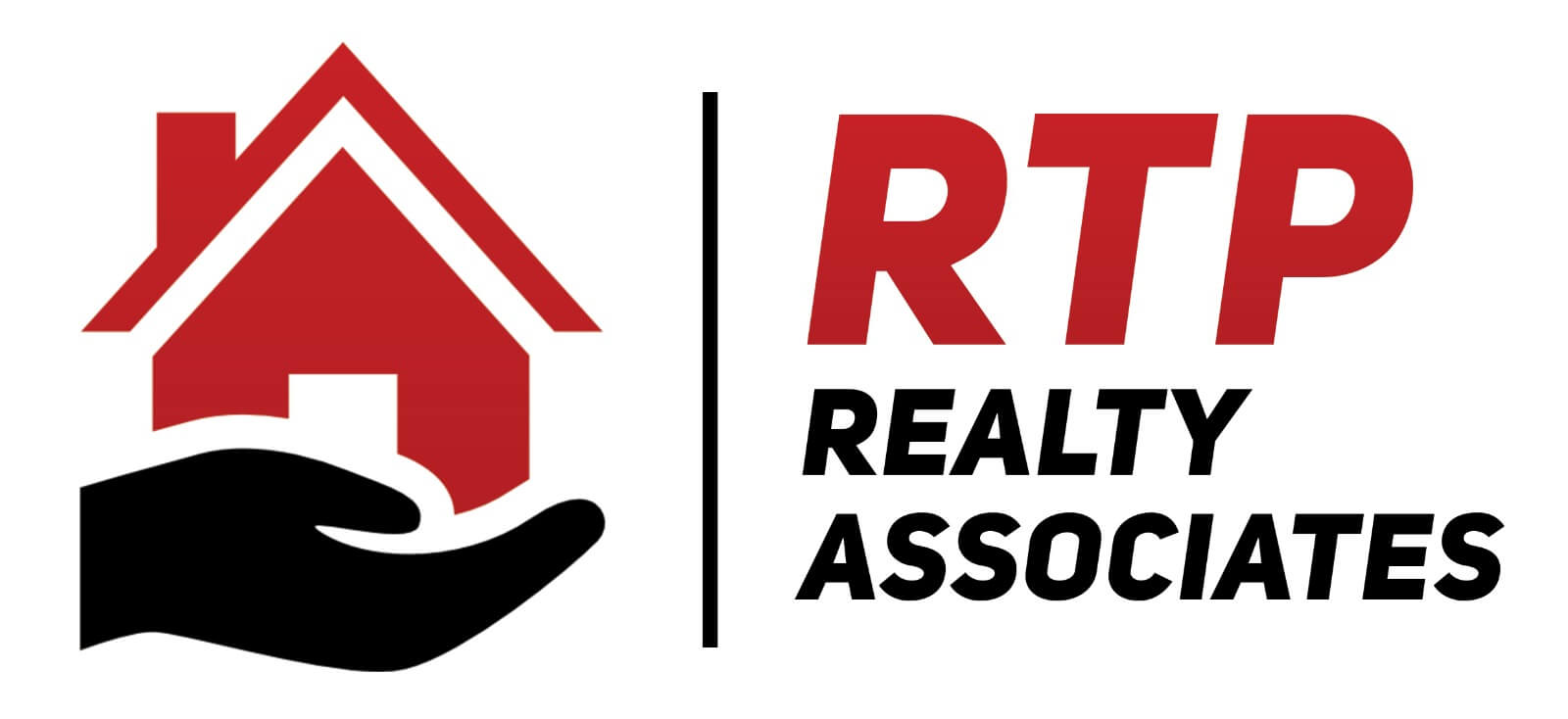 Realty Associates