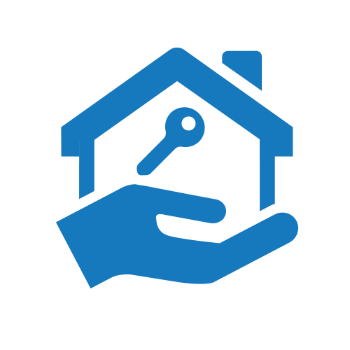 Property Management, Handyman, Lawn Care, Landscaping RT
